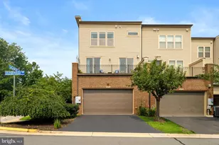 22792 Sagamore Square, Brambleton, VA 20148 - Photo 5