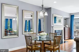 22792 Sagamore Square, Brambleton, VA 20148 - Photo 17