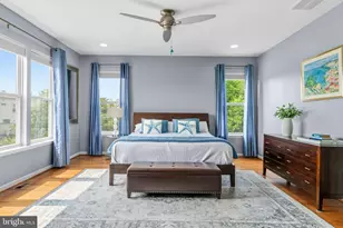 22792 Sagamore Square, Brambleton, VA 20148 - Photo 21