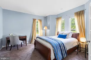 22792 Sagamore Square, Brambleton, VA 20148 - Photo 31
