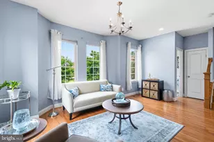 22792 Sagamore Square, Brambleton, VA 20148 - Photo 19