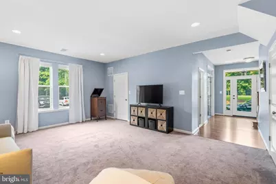 22792 Sagamore Square, Brambleton, VA 20148 - Photo 35