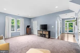 22792 Sagamore Square, Brambleton, VA 20148 - Photo 35