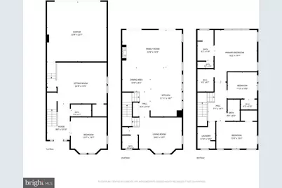 22792 Sagamore Square, Brambleton, VA 20148 - Photo 43