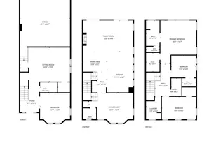 22792 Sagamore Square, Brambleton, VA 20148 - Photo 43
