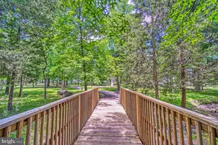 22792 Sagamore Square, Brambleton, VA 20148 - Photo 51