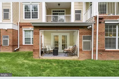 23255 Milltown Knoll Square #111, Ashburn, VA 20148 - Photo 21