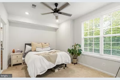 23255 Milltown Knoll Square #111, Ashburn, VA 20148 - Photo 11