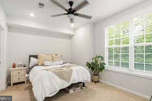 23255 Milltown Knoll Square, Ashburn, VA 20148 - Photo 11