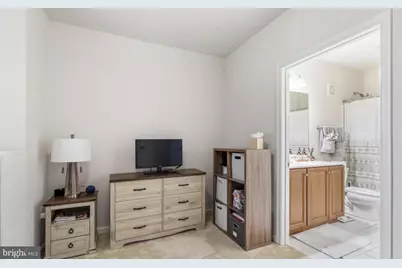 23255 Milltown Knoll Square #111, Ashburn, VA 20148 - Photo 17
