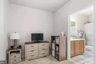 23255 Milltown Knoll Square, Ashburn, VA 20148 - Photo 17