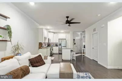 23255 Milltown Knoll Square #111, Ashburn, VA 20148 - Photo 13