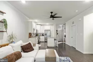 23255 Milltown Knoll Square, Ashburn, VA 20148 - Photo 13