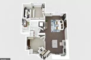 23255 Milltown Knoll Square, Ashburn, VA 20148 - Photo 19