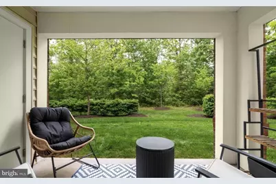 23255 Milltown Knoll Square #111, Ashburn, VA 20148 - Photo 5