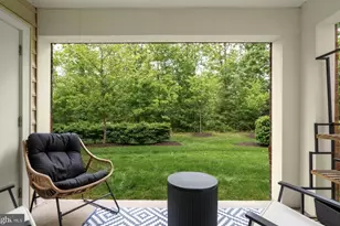 23255 Milltown Knoll Square, Ashburn, VA 20148 - Photo 5