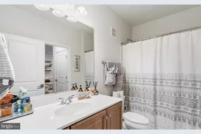 23255 Milltown Knoll Square #111, Ashburn, VA 20148 - Photo 25