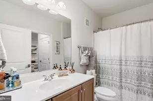 23255 Milltown Knoll Square, Ashburn, VA 20148 - Photo 25