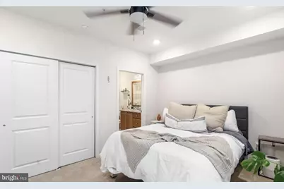 23255 Milltown Knoll Square #111, Ashburn, VA 20148 - Photo 15