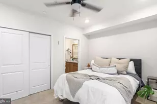 23255 Milltown Knoll Square, Ashburn, VA 20148 - Photo 15