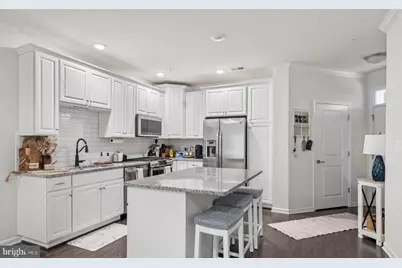23255 Milltown Knoll Square #111, Ashburn, VA 20148 - Photo 27
