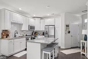 23255 Milltown Knoll Square, Ashburn, VA 20148 - Photo 27