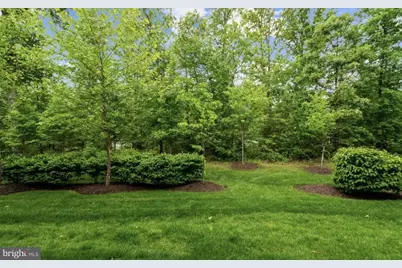 23255 Milltown Knoll Square #111, Ashburn, VA 20148 - Photo 3