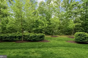 23255 Milltown Knoll Square, Ashburn, VA 20148 - Photo 3