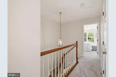 20901 Cosworth Terrace, Sterling, VA 20165 - Photo 31
