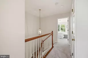 20901 Cosworth Terrace, Sterling, VA 20165 - Photo 31