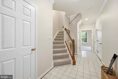 20901 Cosworth Terrace, Sterling, VA 20165 - Photo 47