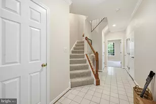 20901 Cosworth Terrace, Sterling, VA 20165 - Photo 47