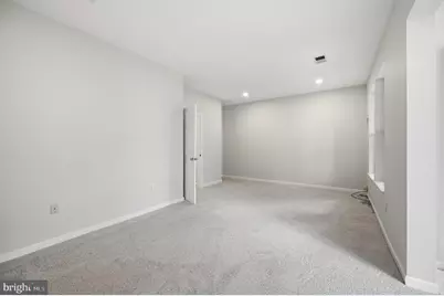 20901 Cosworth Terrace, Sterling, VA 20165 - Photo 43