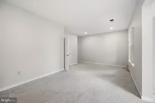 20901 Cosworth Terrace, Sterling, VA 20165 - Photo 43
