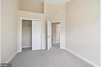 20901 Cosworth Terrace, Sterling, VA 20165 - Photo 25