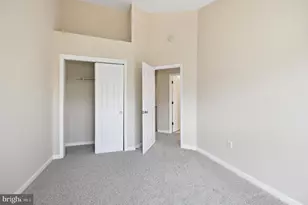 20901 Cosworth Terrace, Sterling, VA 20165 - Photo 25