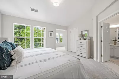20901 Cosworth Terrace, Sterling, VA 20165 - Photo 37