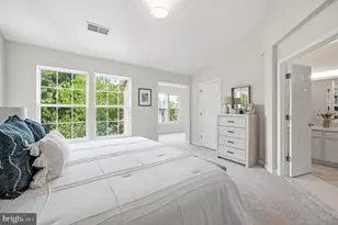20901 Cosworth Terrace, Sterling, VA 20165 - Photo 37