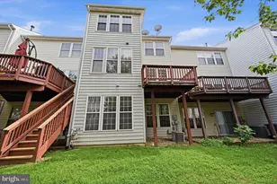 20901 Cosworth Terrace, Sterling, VA 20165 - Photo 51