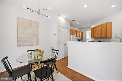 20901 Cosworth Terrace, Sterling, VA 20165 - Photo 21