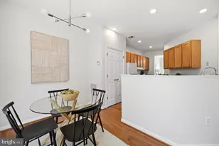 20901 Cosworth Terrace, Sterling, VA 20165 - Photo 21