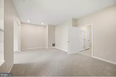 20901 Cosworth Terrace, Sterling, VA 20165 - Photo 45