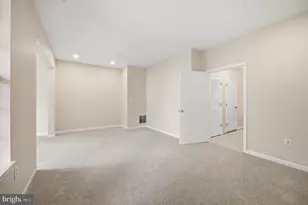20901 Cosworth Terrace, Sterling, VA 20165 - Photo 45