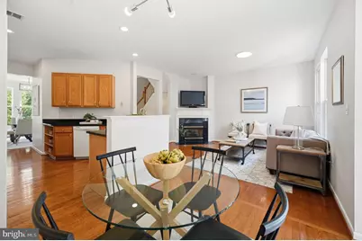 20901 Cosworth Terrace, Sterling, VA 20165 - Photo 17