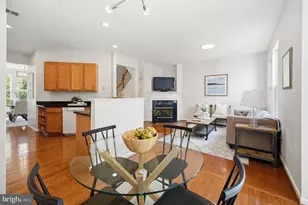 20901 Cosworth Terrace, Sterling, VA 20165 - Photo 17