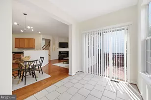 20901 Cosworth Terrace, Sterling, VA 20165 - Photo 19