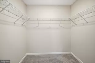 20901 Cosworth Terrace, Sterling, VA 20165 - Photo 39