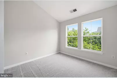 20901 Cosworth Terrace, Sterling, VA 20165 - Photo 29