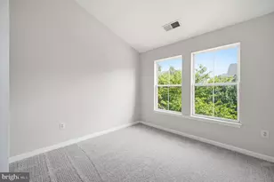 20901 Cosworth Terrace, Sterling, VA 20165 - Photo 29
