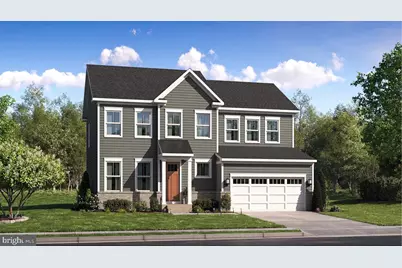 39549 Schoene Farm Place, Lovettsville, VA 20180 - Photo 1